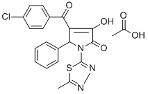 SALOR-INT L246735-1EA Structural