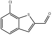 477735-67-4 structural image