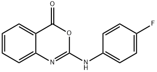 477854-00-5 structural image