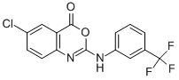 477859-07-7 structural image