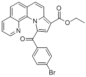 477893-41-7 structural image