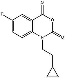 477933-12-3 structural image