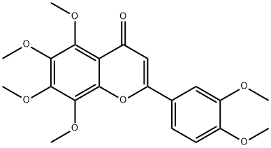 NOBILETIN Structural