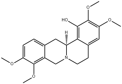 478-14-8 structural image