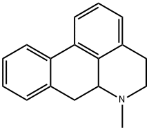 478-57-9 structural image