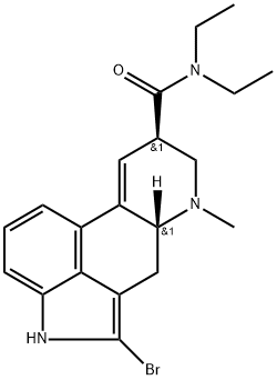 Bromo-LSD