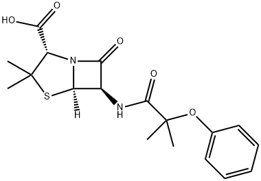 4780-24-9 structural image