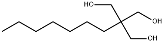 2-HEPTYL-2-(HYDROXYMETHYL)-1,3-PROPANEDIOL