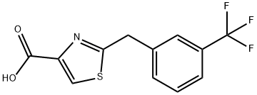 478030-66-9 structural image