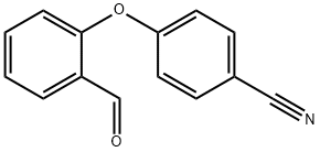 478043-88-8 structural image