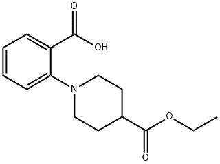 RARECHEM AL BE 1102 Structural