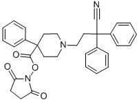 Difenoximide Structural