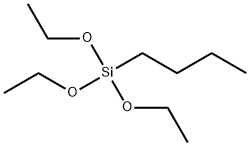 4781-99-1 structural image