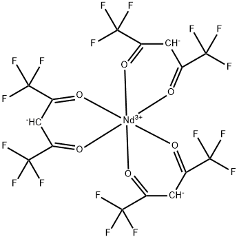 47814-18-6 structural image