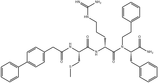 CATHEPSIN L INHIBITOR VI