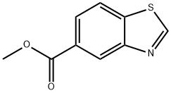 478169-65-2 structural image