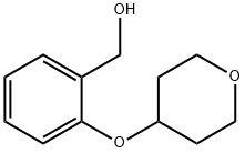 478189-93-4 structural image