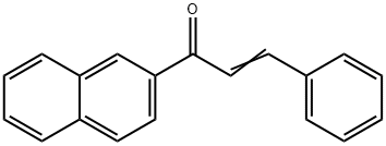 4782-69-8 structural image