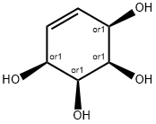 4782-75-6 structural image