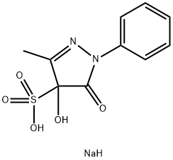 SALOR-INT L210579-1EA Structural