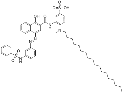 478250-28-1 structural image