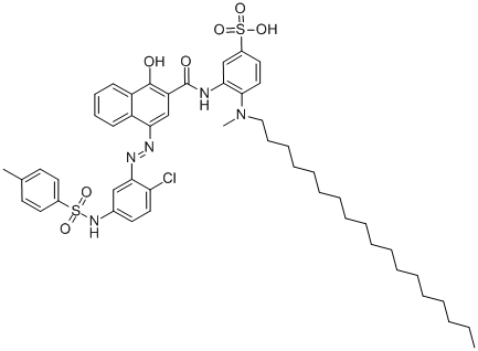 478250-29-2 structural image