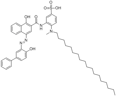 478250-30-5 structural image