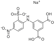 SALOR-INT L210757-1EA Structural