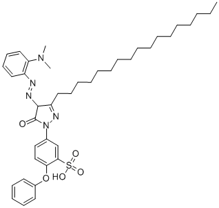 SALOR-INT L210994-1EA Structural