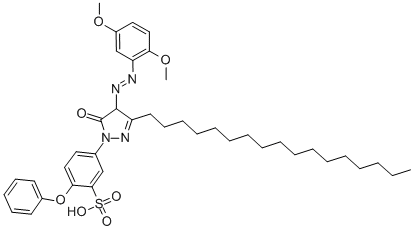 SALOR-INT L211036-1EA