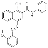 SALOR-INT L211044-1EA Structural