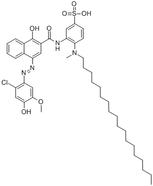 SALOR-INT L211052-1EA Structural