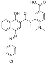 SALOR-INT L211060-1EA Structural