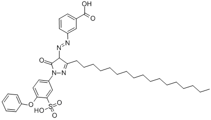 SALOR-INT L211079-1EA Structural