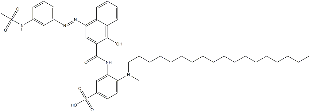 478250-39-4 structural image