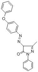 SALOR-INT L211095-1EA Structural