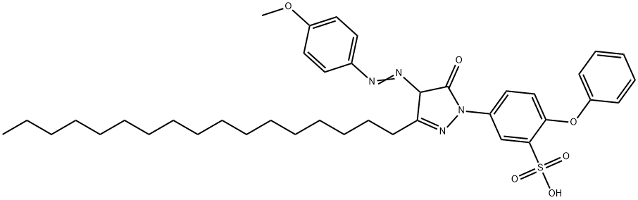 SALOR-INT L211117-1EA