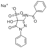 SALOR-INT L211141-1EA Structural