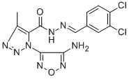 SALOR-INT L211451-1EA Structural