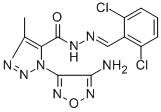 SALOR-INT L211478-1EA Structural
