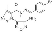 SALOR-INT L211508-1EA Structural