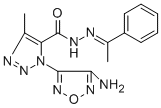 478250-49-6 structural image