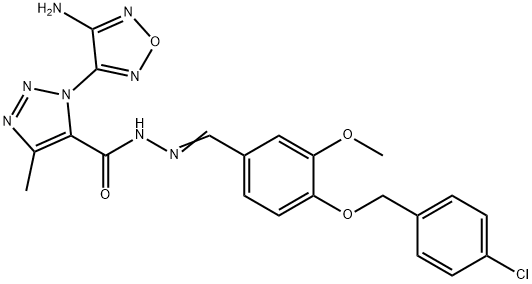 478250-51-0 structural image