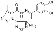 478250-53-2 structural image