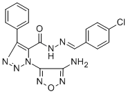 SALOR-INT L211567-1EA