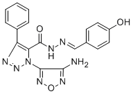 478250-55-4 structural image