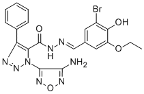 478250-56-5 structural image