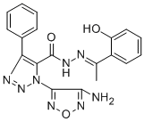 478250-63-4 structural image