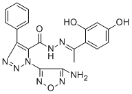 478250-65-6 structural image