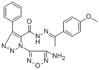 478250-66-7 structural image